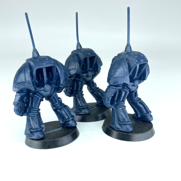 c7e09f70-dc07-4fa2-8861-585ff5e961e5