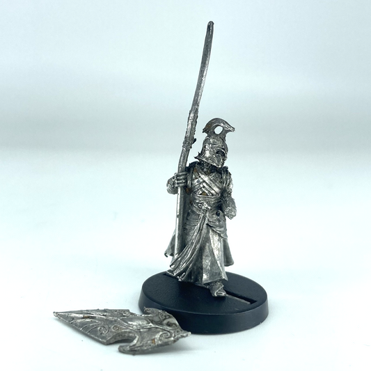 c7e50388-33fa-4472-b341-d6c3a2ad60d2