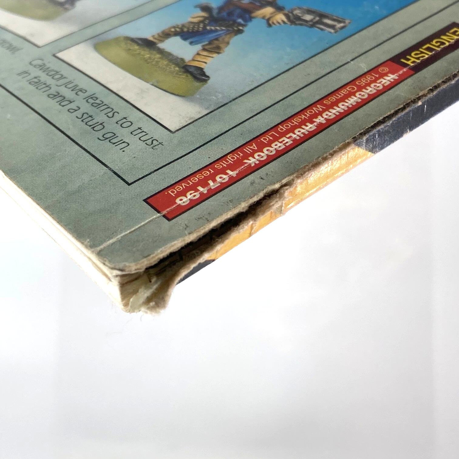 c7e52e8d-bc28-480f-bb60-4dc97eaecc87