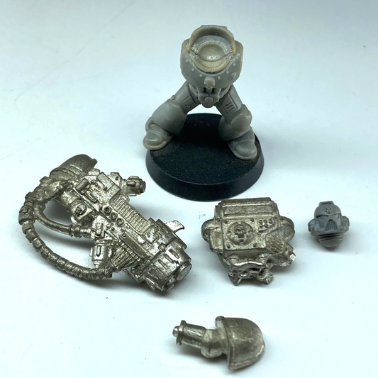 c7e6c583-f765-40d2-aa4d-37188390645a