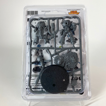 c7e72c97-d5a7-4372-b33c-3c8c837586b2