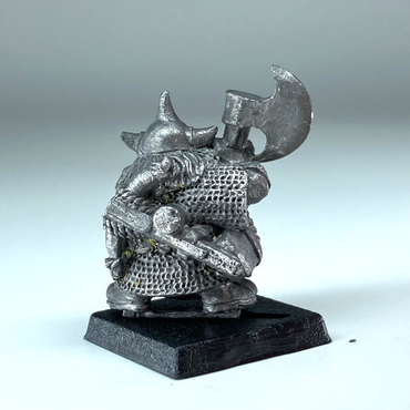 c7e7c955-a366-4972-9e1b-e9b1f6ac306e