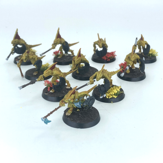 c7e8372e-438f-4e16-92ab-18425a55d7aa