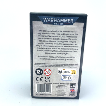 c7e8f170-d50d-4494-8b9d-54efb7cb8912