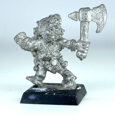 c7e94306-6de7-425d-8135-16746c3591bf