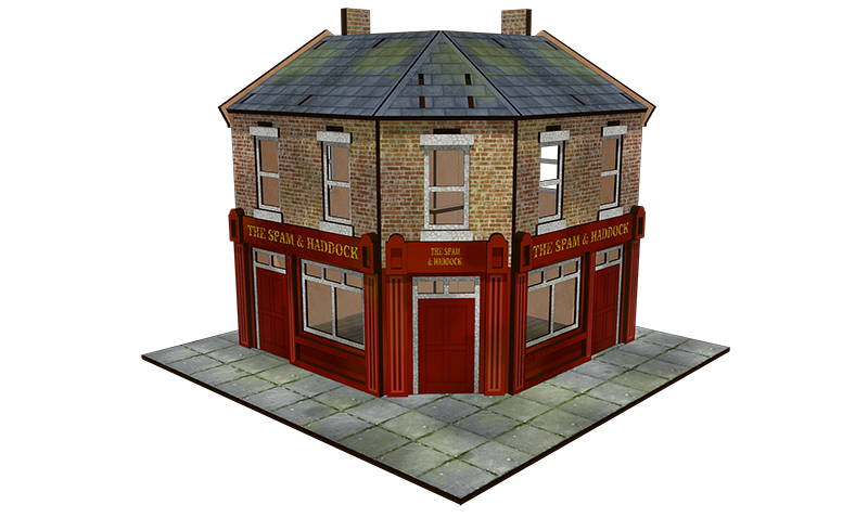 c7ea1c5d-d55c-4437-93fb-f3e83ddcd2ba