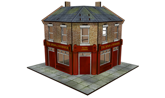 c7ea1c5d-d55c-4437-93fb-f3e83ddcd2ba