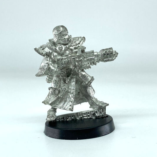 c7ec1613-550e-4a72-a880-e5ba0c237564