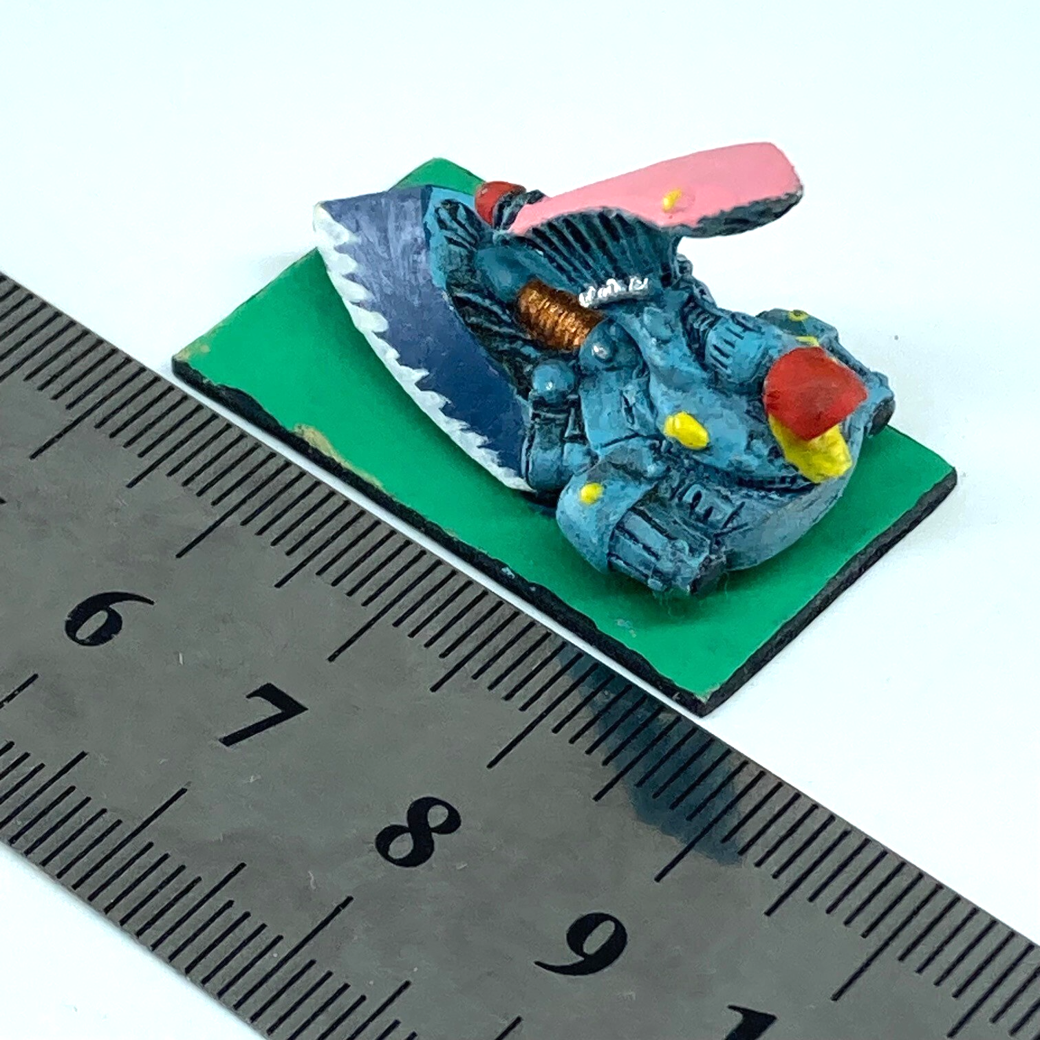 c7efb8d5-93d5-44ed-89ed-41c032703cd9