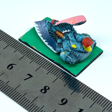 c7efb8d5-93d5-44ed-89ed-41c032703cd9