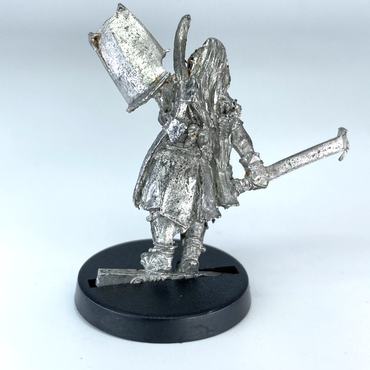 c7f07771-b68e-4064-9541-ed95e64477b9