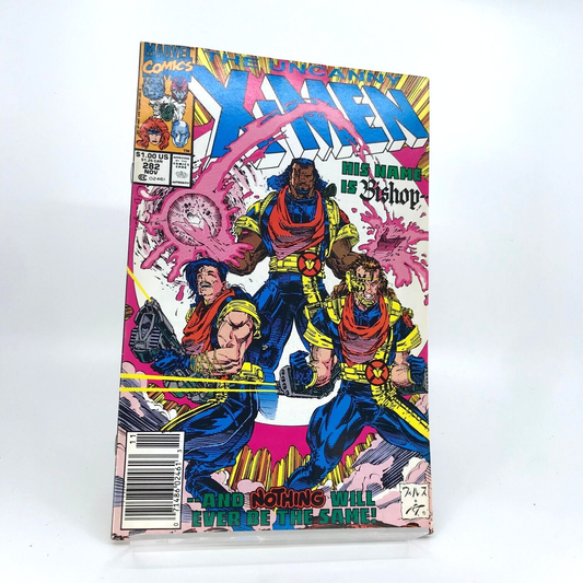 c7f1584c-f82d-457c-910a-23821bcb2703