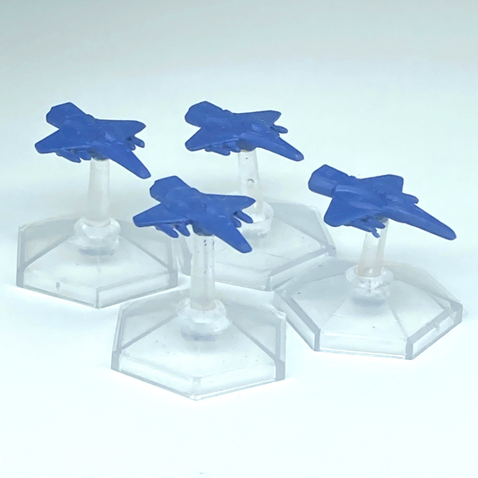 c7f1869f-6411-427e-9db1-93f5f41afc27