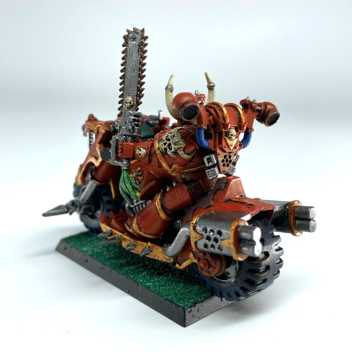 c7f1a3a5-fa01-4744-999e-25958147fd81