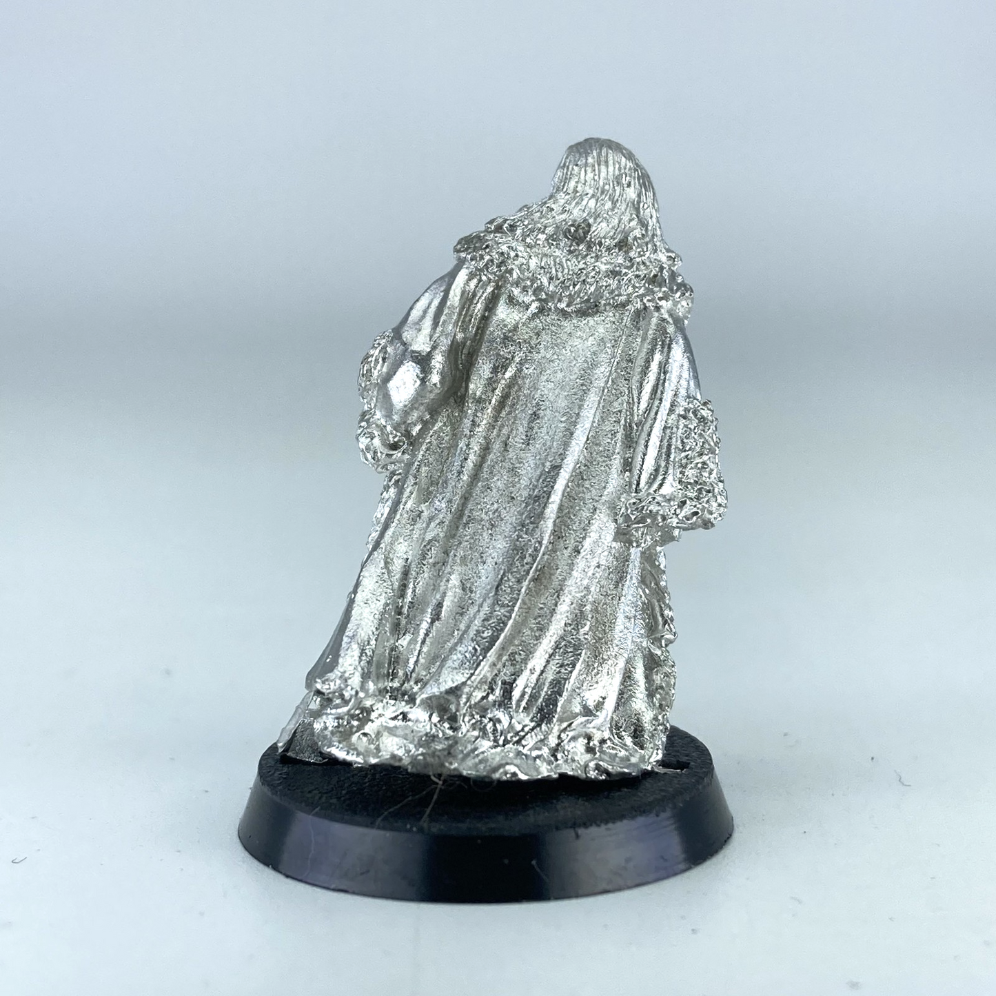 c7f369ce-36a7-4856-93da-52f050d2cb1a