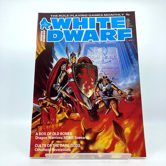 c7f6fbd9-85f6-4078-8b51-a9f52dce7d2a