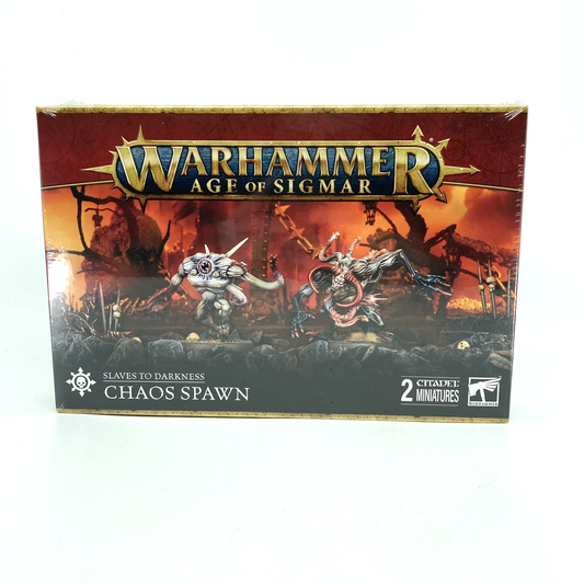 c7f8c7c7-fd27-450b-9017-4bc2ab872464