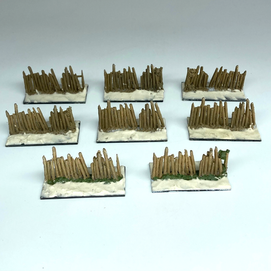 c7f935a8-c75c-4f74-a82c-b0ce9d462704