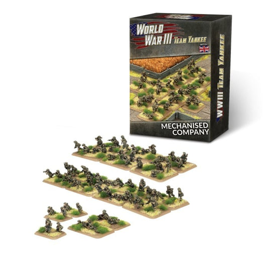 c7fe5064-28fa-4a14-999c-b5d0b20c430d