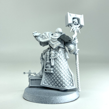 c8015a14-59ae-48a1-a29b-46c7660e2307