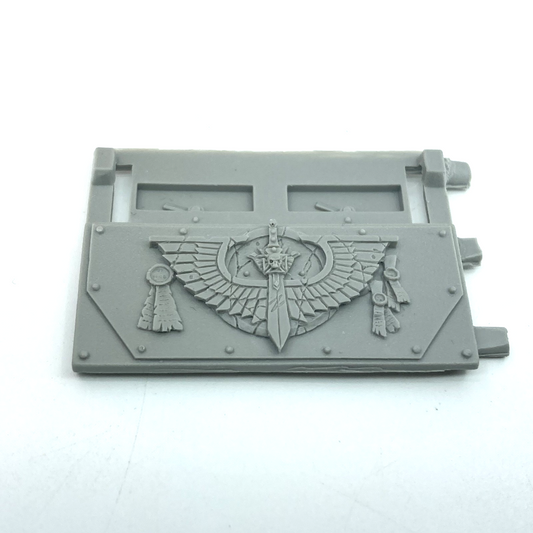 c80368bf-0932-47aa-9bf6-935b3126e544