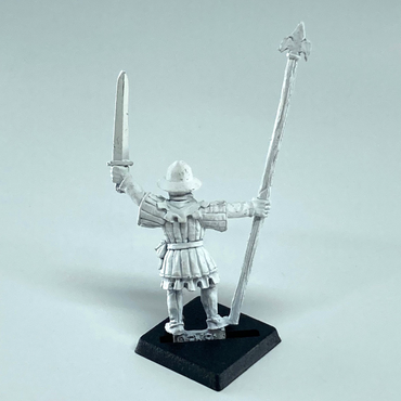 c804dfb2-5df4-4a0f-a46c-cfa218a3bb75