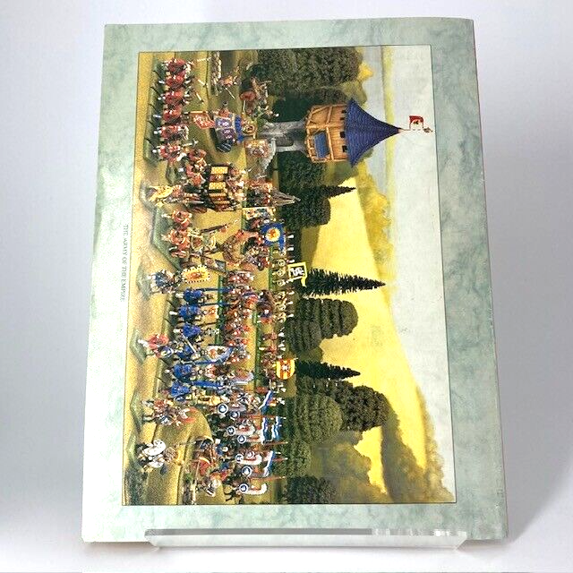 c8060072-235e-435c-874a-22b88f4147da