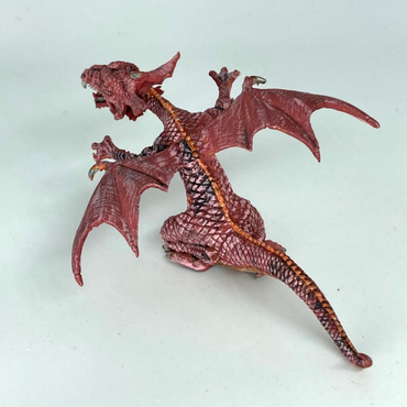 c8061ea0-1e32-4462-9f8f-3e1db8ae20c9