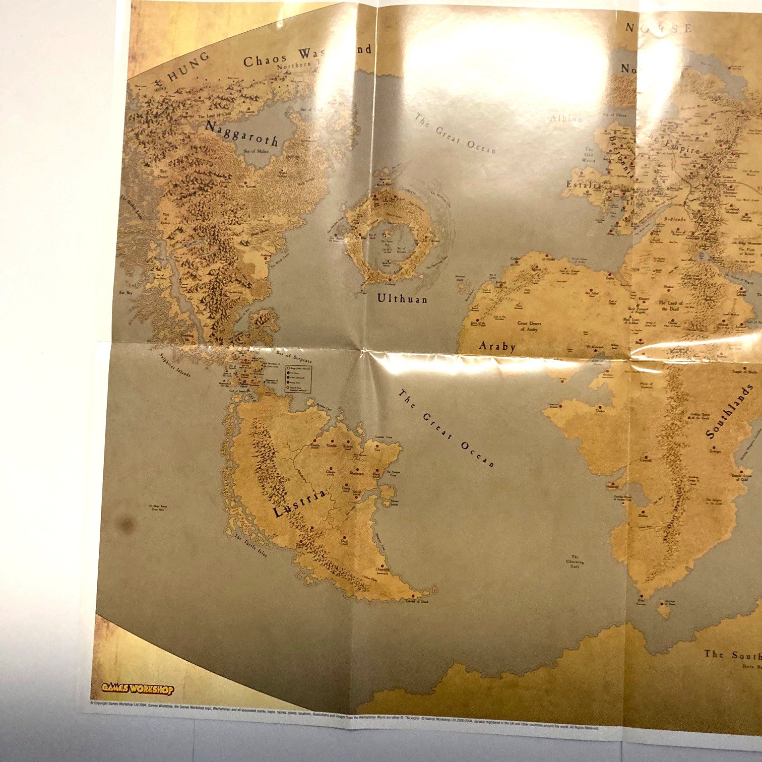 c806d5fc-27ca-4151-b94d-d781ca0d8e97