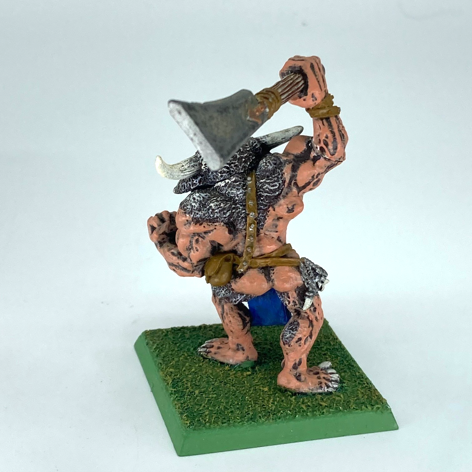 c808e7d7-0e9c-44fc-acfd-8490c08fbe77