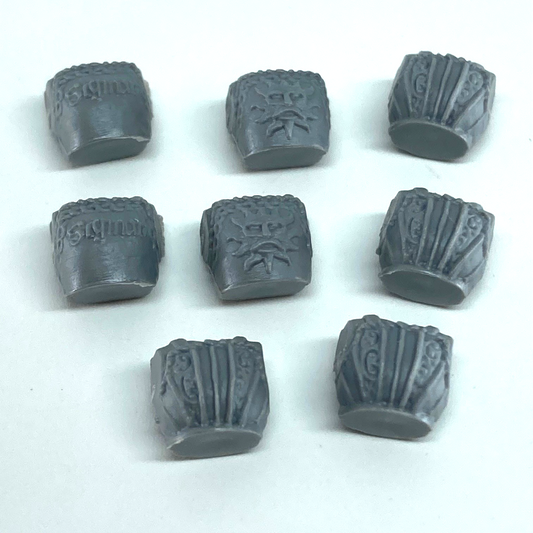 c80bc1a0-c6c2-466c-b5d8-e6a0b61ee18e