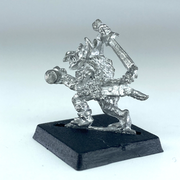 c80c0257-0656-4512-9794-87b00c1b57ea