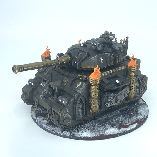 c80d104f-ab93-4382-85ef-7265fd029b49