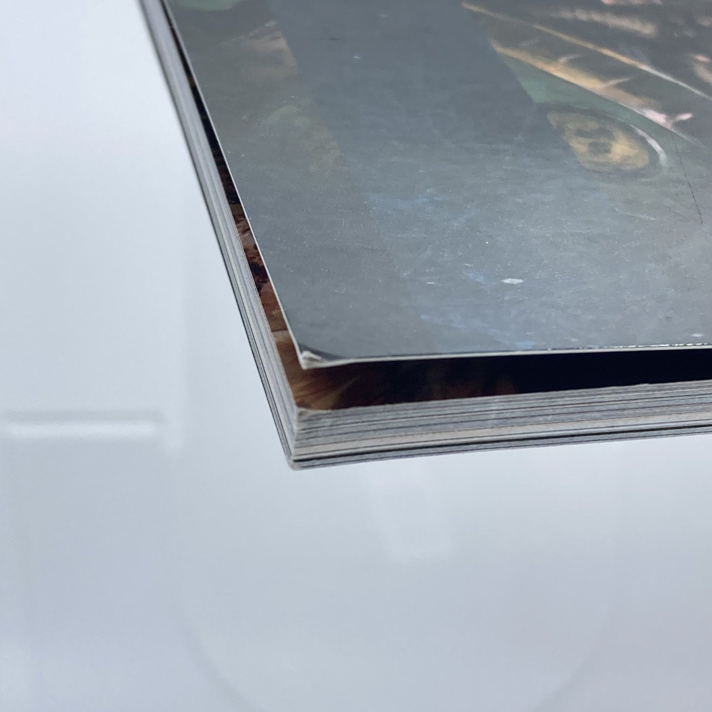 c80eec53-abb4-43bb-9364-33ef38d03b08