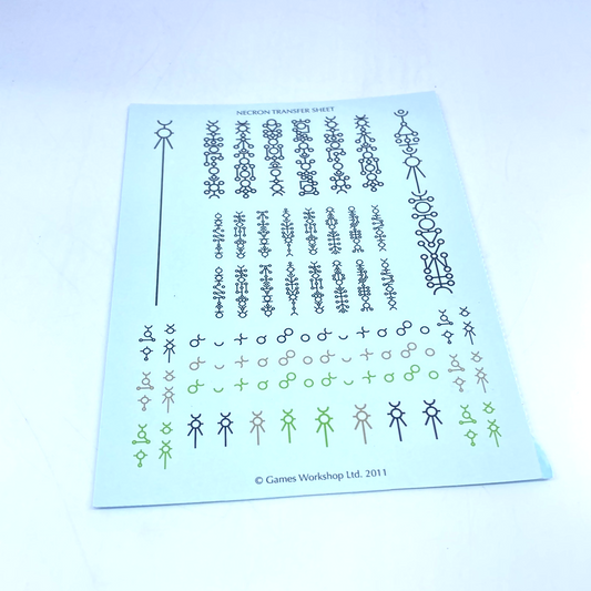 c80f76ff-c202-4151-87df-26256bc00123
