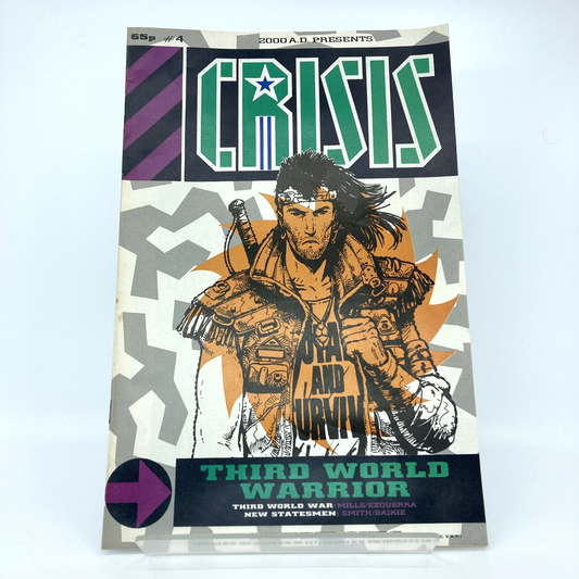 c81647e4-df4c-4b84-b5f8-b5f7e944e037