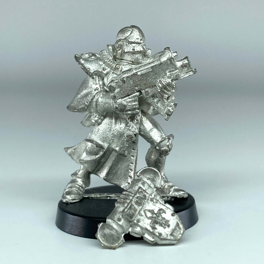 c816ab35-f73f-4074-aa8b-ec81dfc9d821