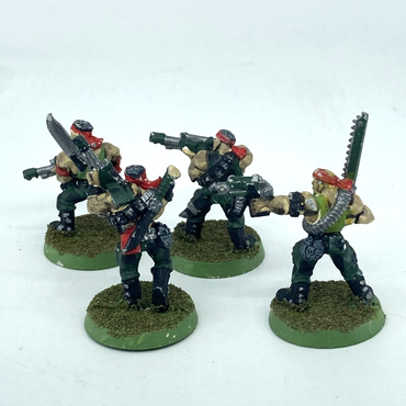 c81959a0-ab83-4e72-ae3c-1edd7c9f78d0