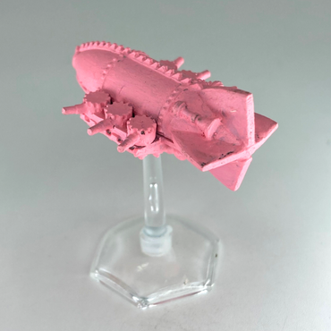 c81abf50-d4a7-4fc5-8709-ef07e0398694