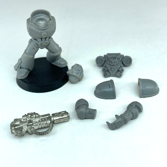 c81b0aa4-8def-4487-b417-213f1eacec41