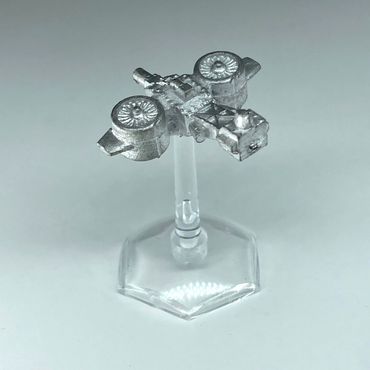 c81b14fb-cd8d-4d28-808d-930eda8bfc7e