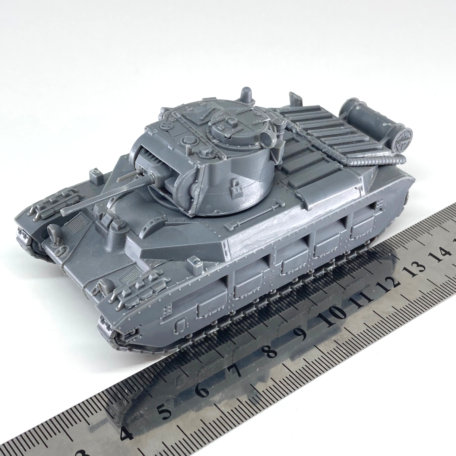 c81be61b-1504-4984-8eb0-7d53643cb074