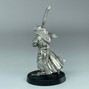 c81e76f8-07ef-48c3-b01c-8da567c4d97f