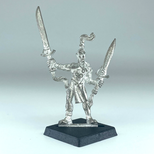 c8209a3b-6489-442c-85c1-dfd4bfc0ef41