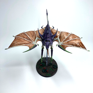 c82176c8-8f29-45eb-af5b-cc8741c6bb86