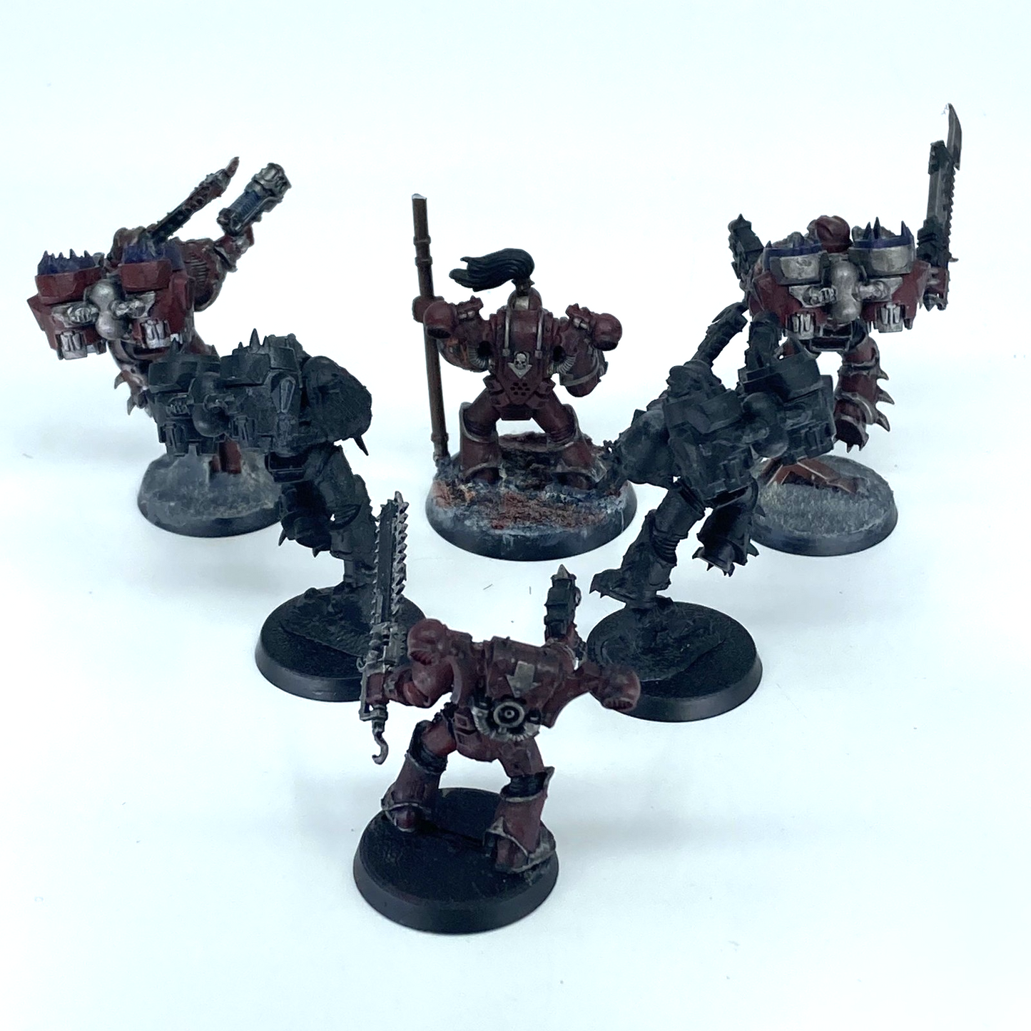 c8246d8d-ee93-4a1e-bdd1-443576b57fdd