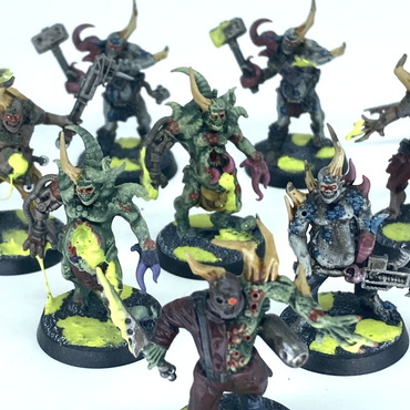 c8259201-f8ac-4925-8baa-8ef15cf2093b