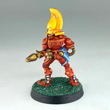 c82d2e9a-af03-4c0f-8821-ac76666d347f