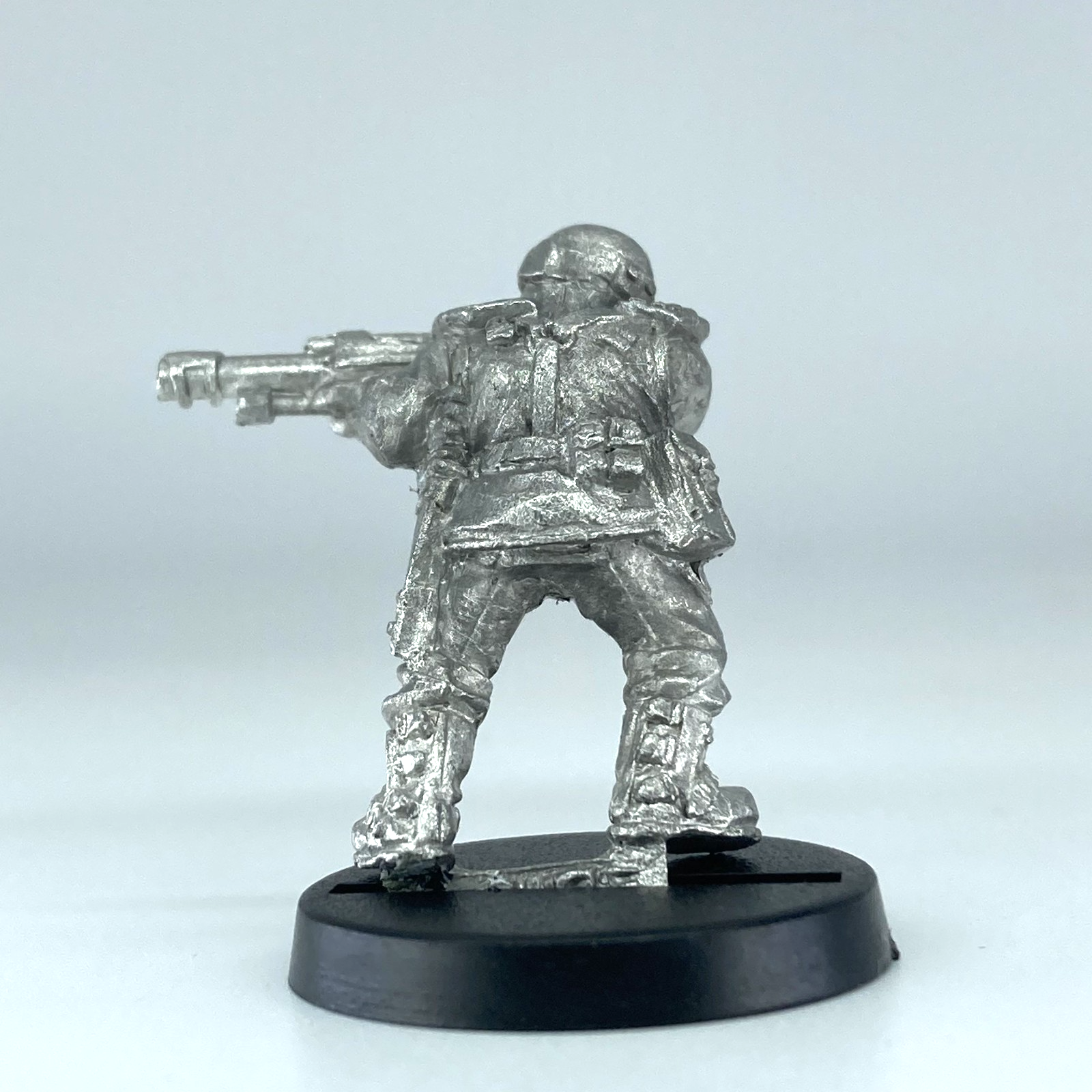 c82d9a04-2af9-4b06-9a90-ab885a4d0cba