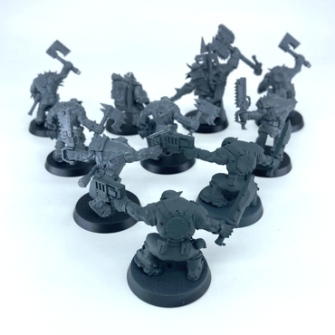 c831a29b-2434-44bd-99df-82ed014b36bb